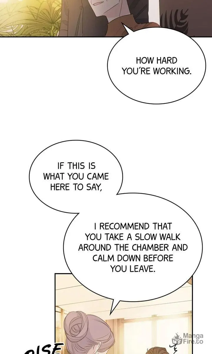 Today with You Chapter 75 page 15 - 