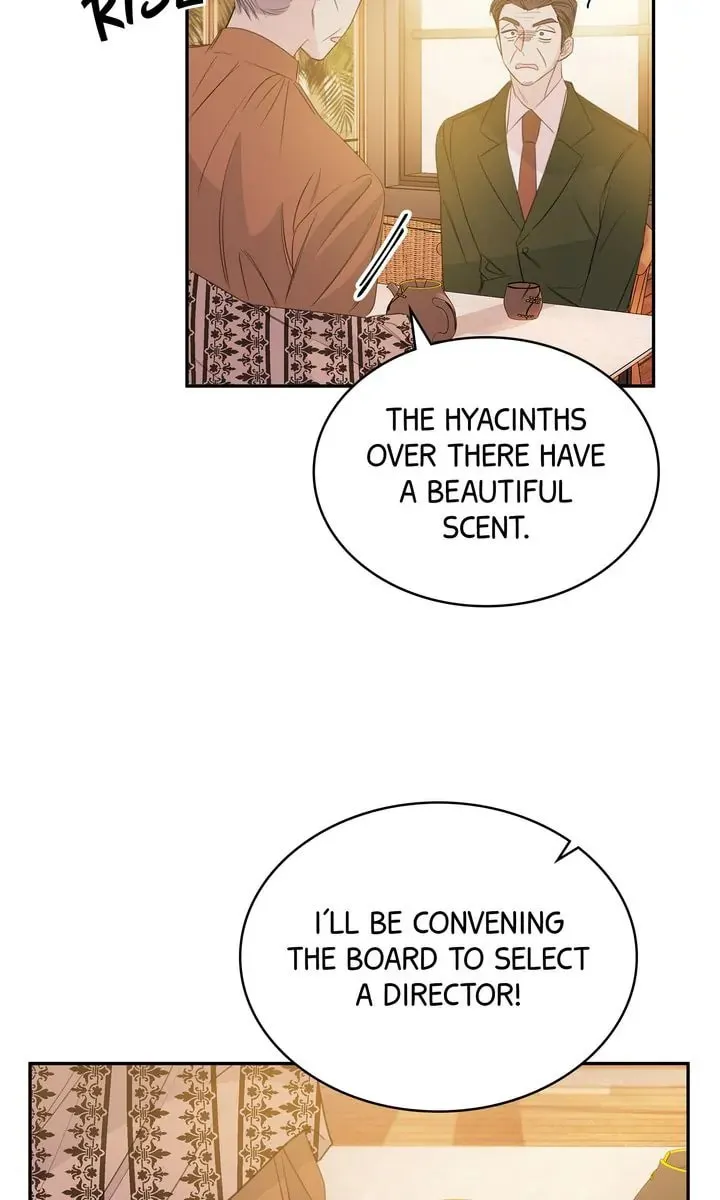 Today with You Chapter 75 page 16 - 