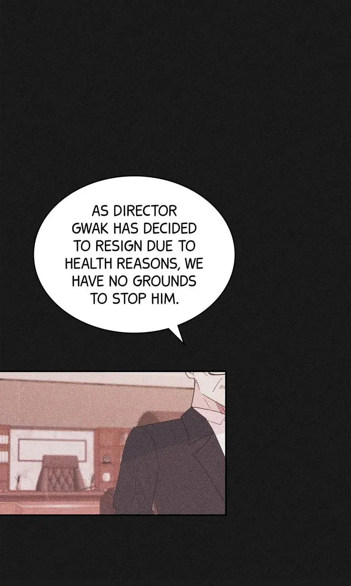 Today with You Chapter 75 page 22 - 