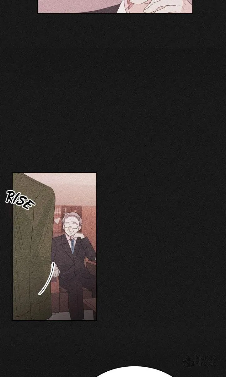 Today with You Chapter 75 page 25 - 