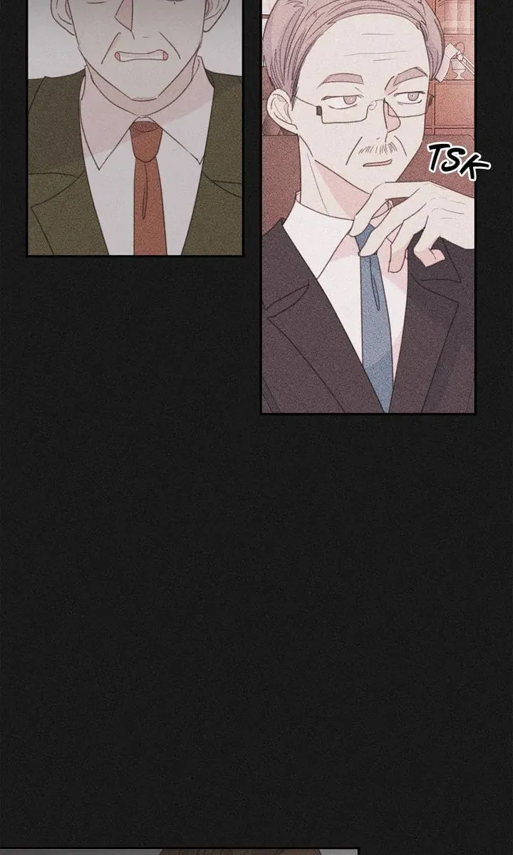 Today with You Chapter 75 page 28 - 