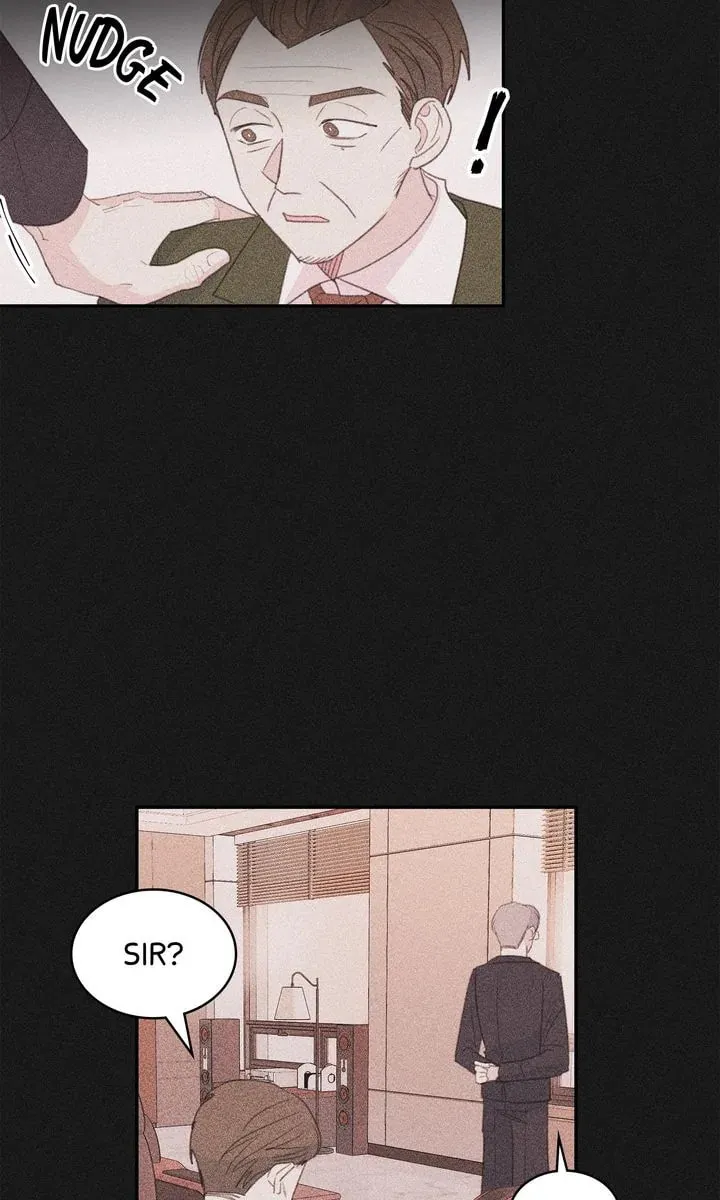 Today with You Chapter 75 page 29 - 