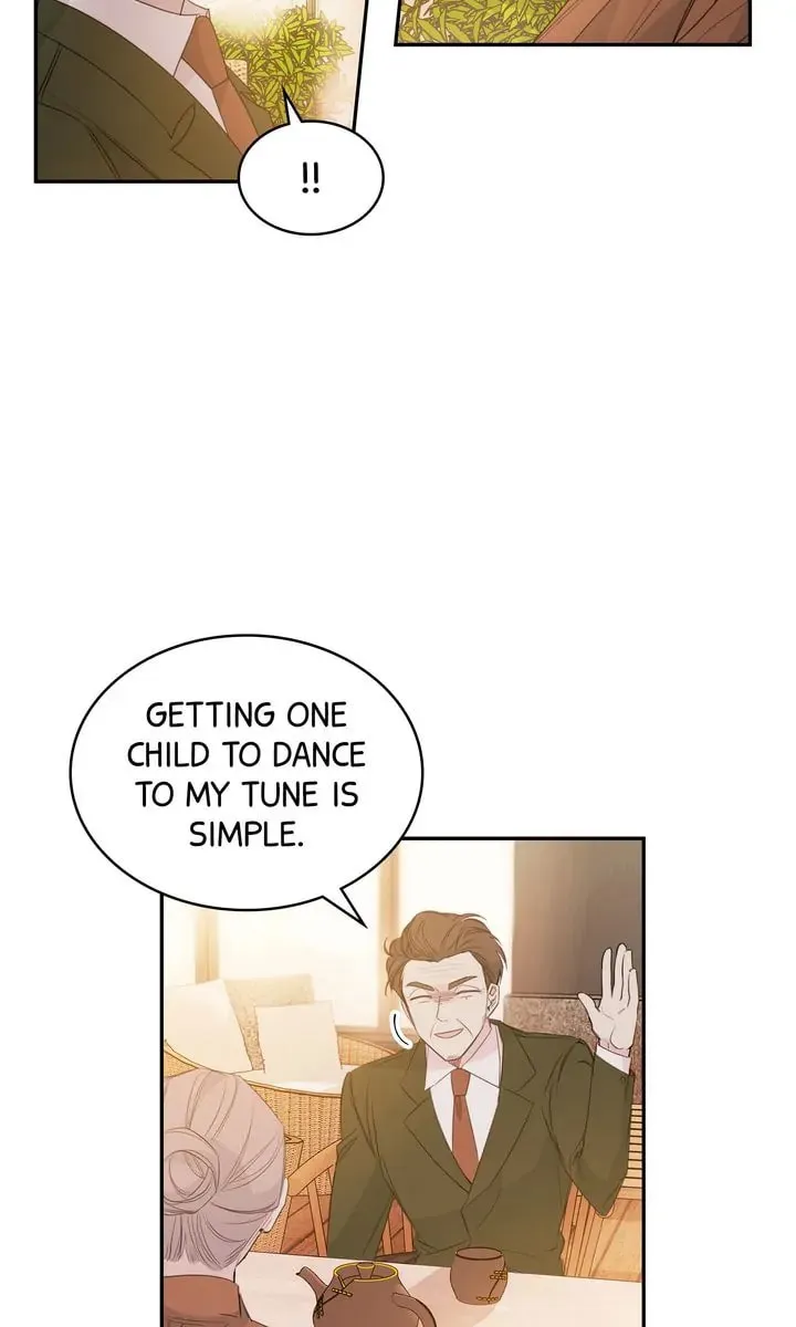 Today with You Chapter 75 page 4 - 