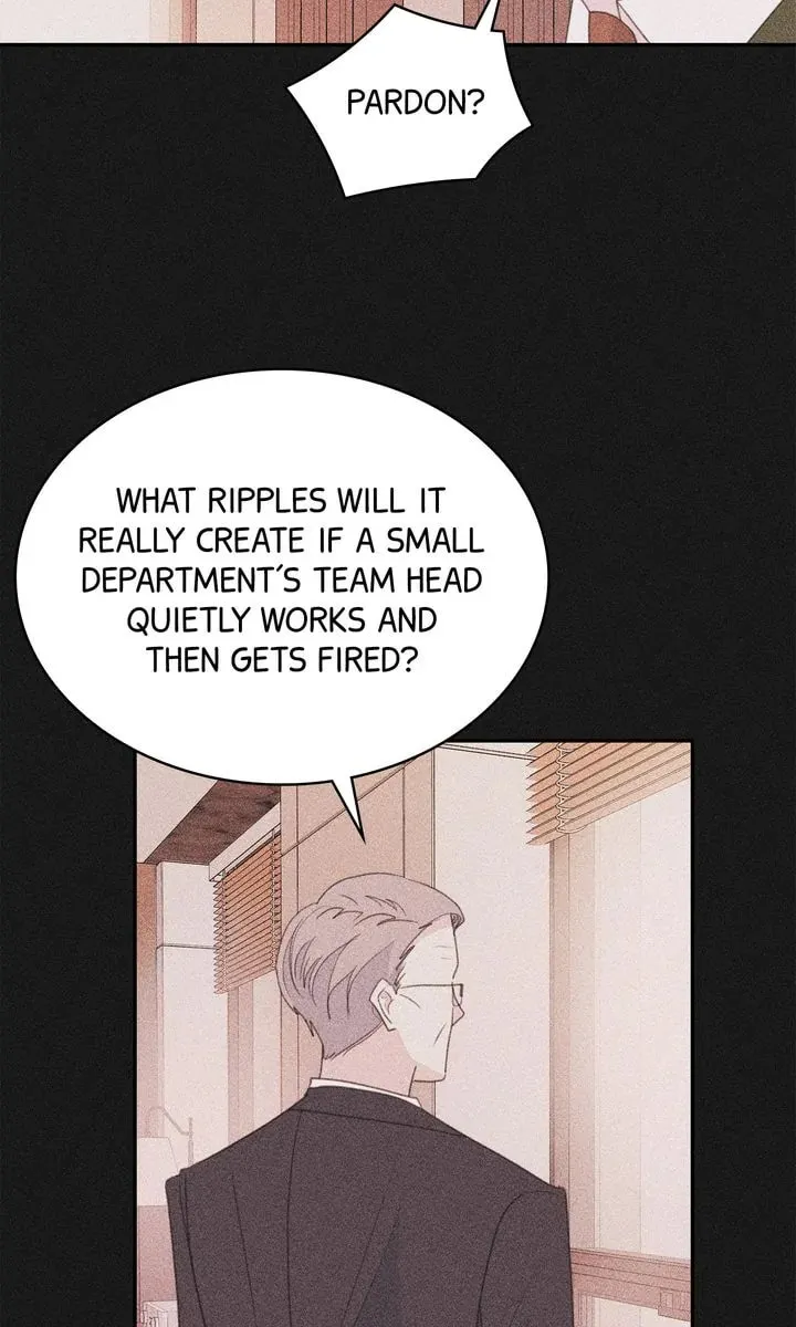 Today with You Chapter 75 page 31 - 