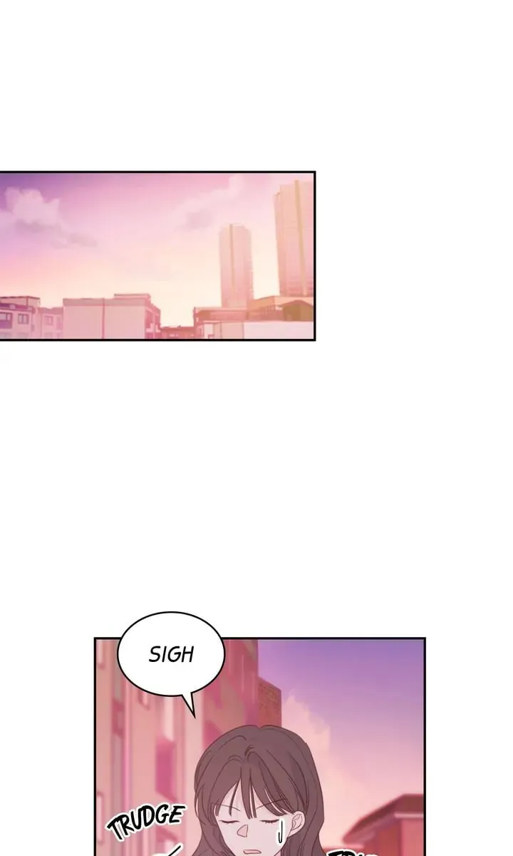 Today with You Chapter 75 page 37 - 