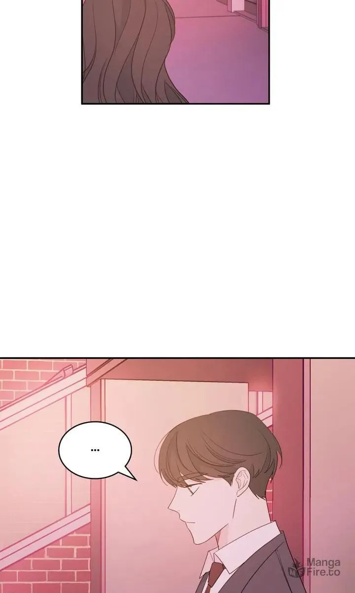 Today with You Chapter 75 page 45 - 