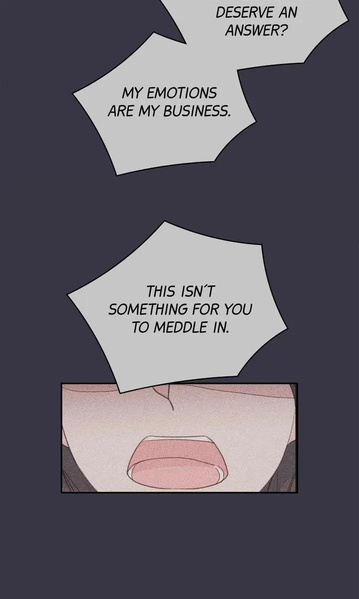 Today with You Chapter 75 page 49 - 