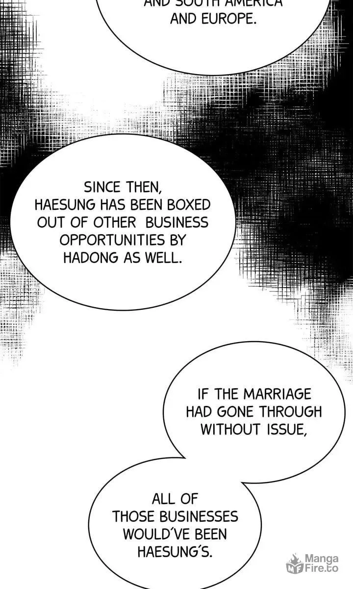 Today with You Chapter 75 page 9 - 