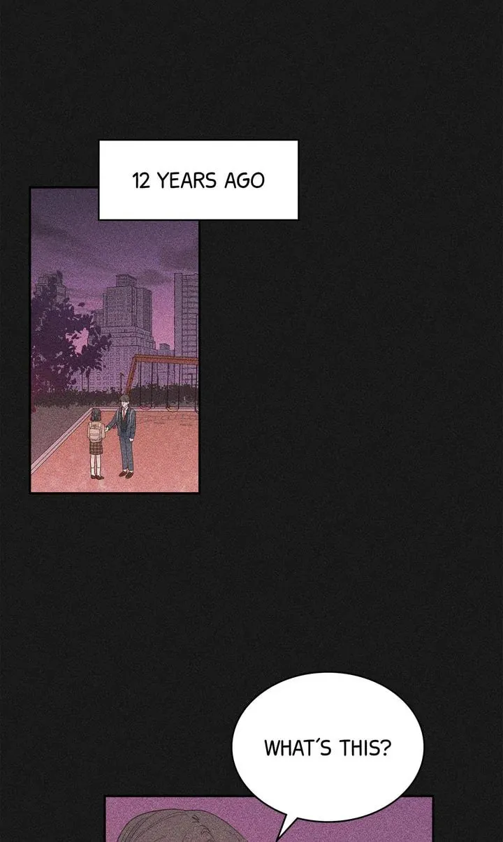 Today with You Chapter 76 page 1 - 