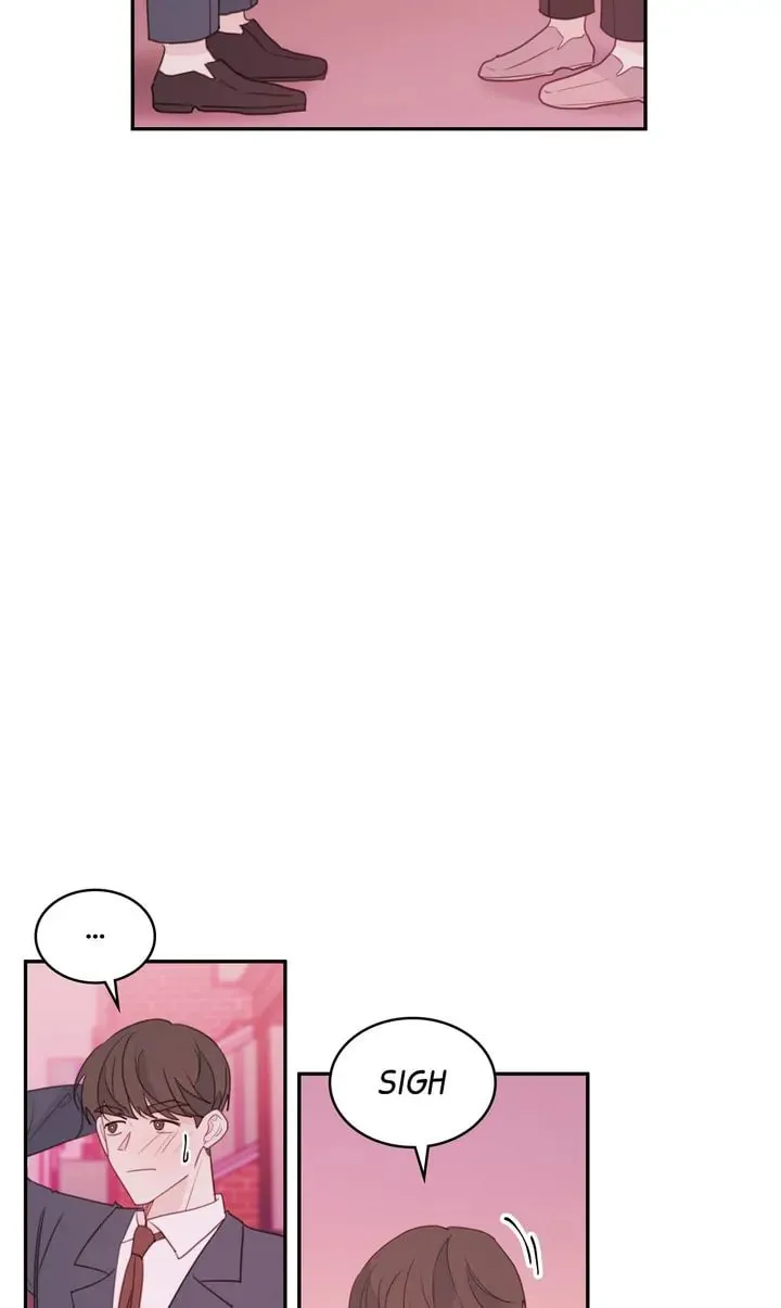 Today with You Chapter 76 page 13 - 
