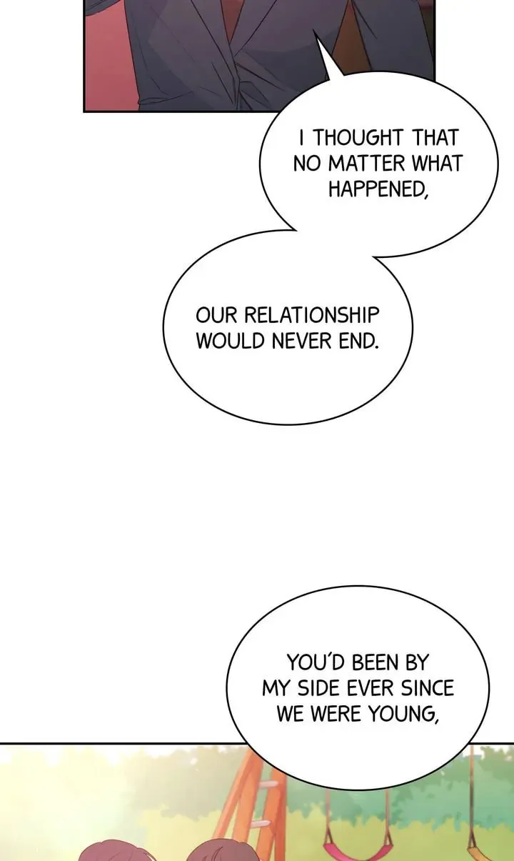 Today with You Chapter 76 page 16 - 