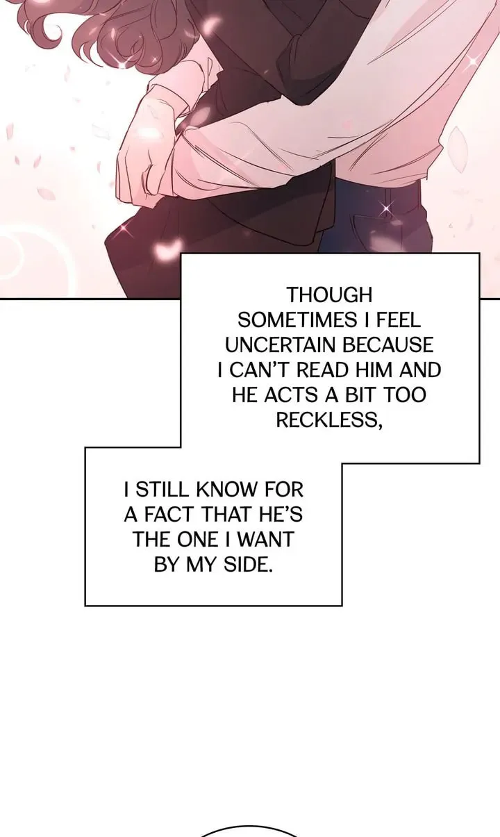 Today with You Chapter 76 page 31 - 