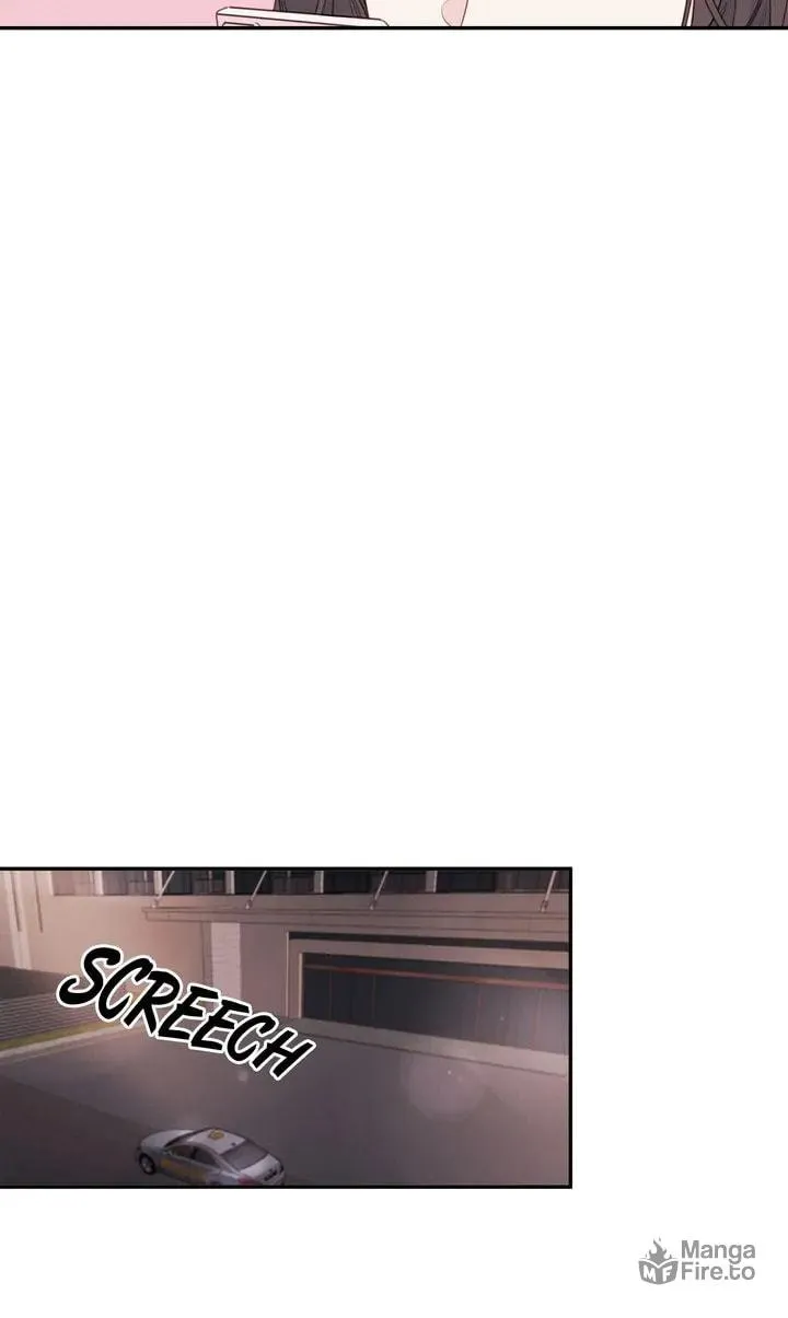 Today with You Chapter 76 page 50 - 