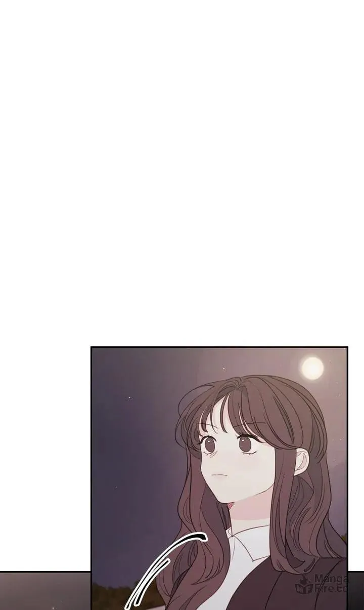 Today with You Chapter 76 page 51 - 