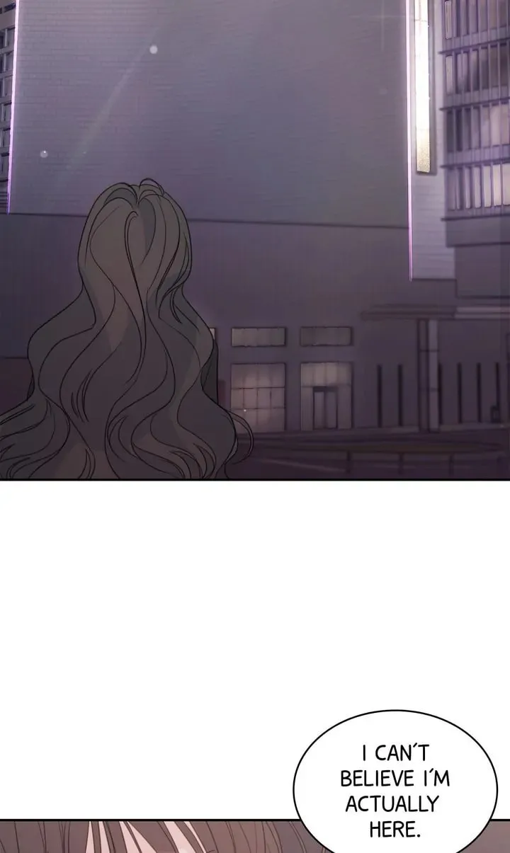Today with You Chapter 76 page 53 - 