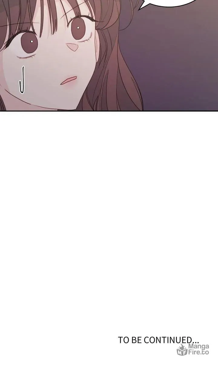 Today with You Chapter 76 page 54 - 