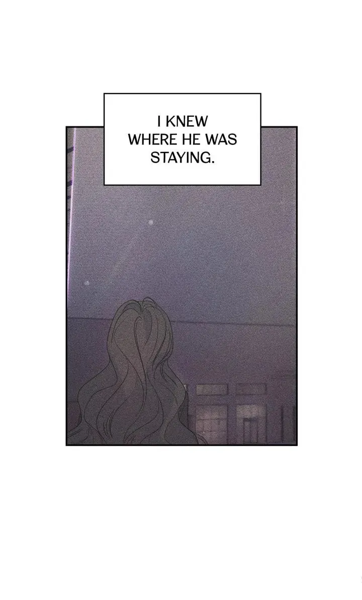 Today with You Chapter 77 page 2 - 
