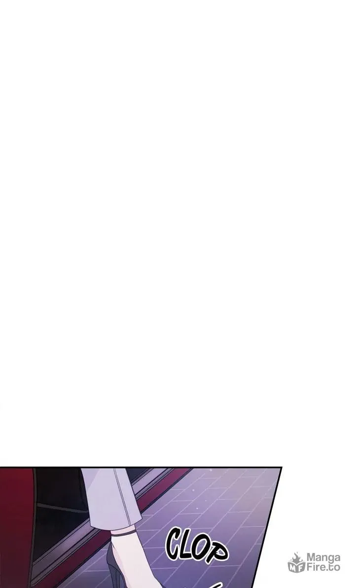 Today with You Chapter 77 page 12 - 
