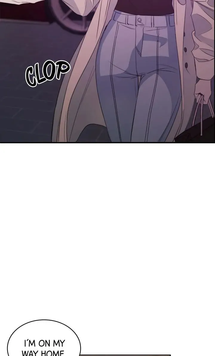 Today with You Chapter 77 page 14 - 