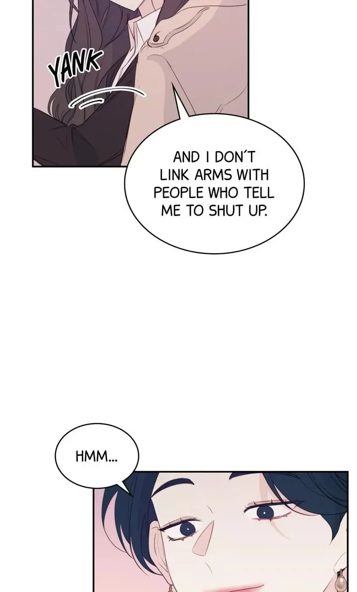 Today with You Chapter 77 page 28 - 