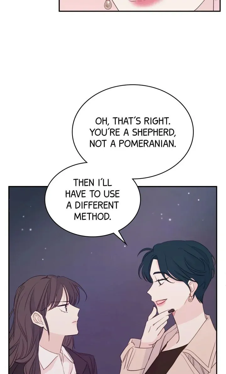 Today with You Chapter 77 page 29 - 