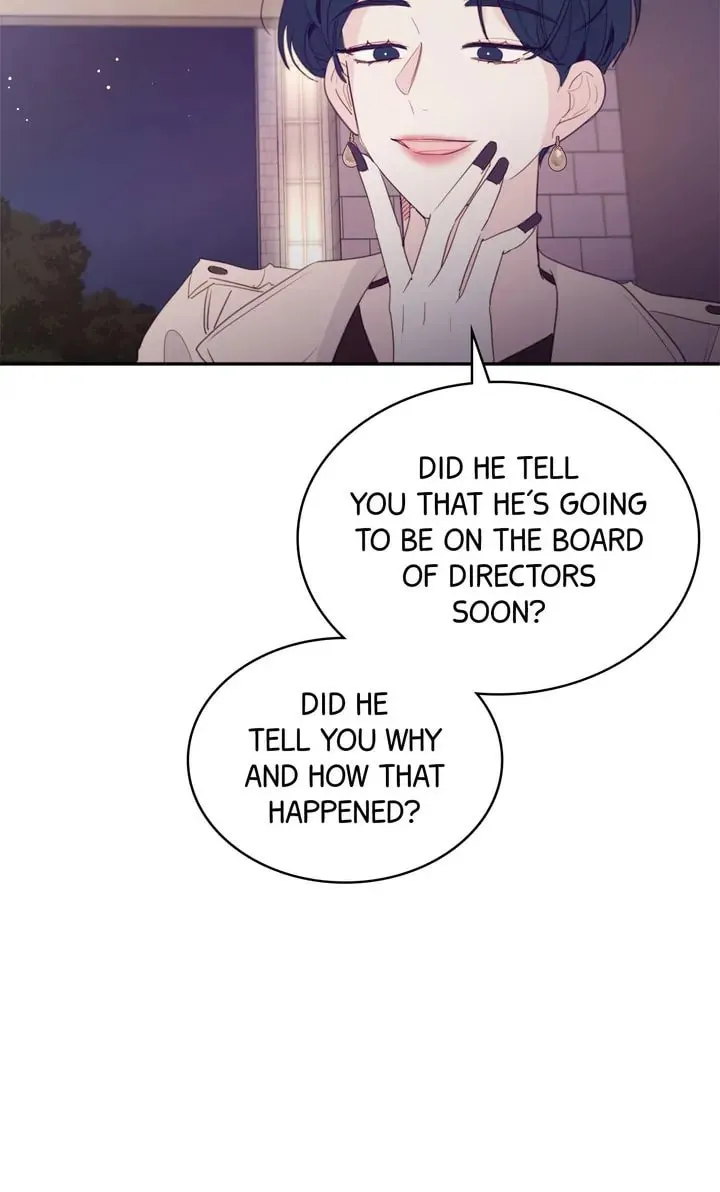 Today with You Chapter 77 page 31 - 