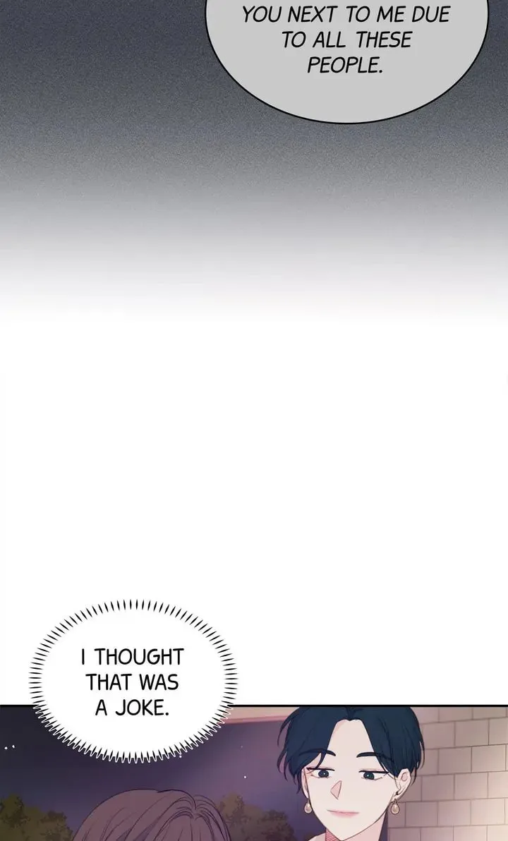 Today with You Chapter 77 page 37 - 