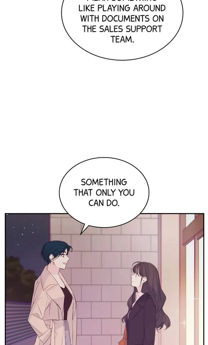 Today with You Chapter 77 page 41 - 