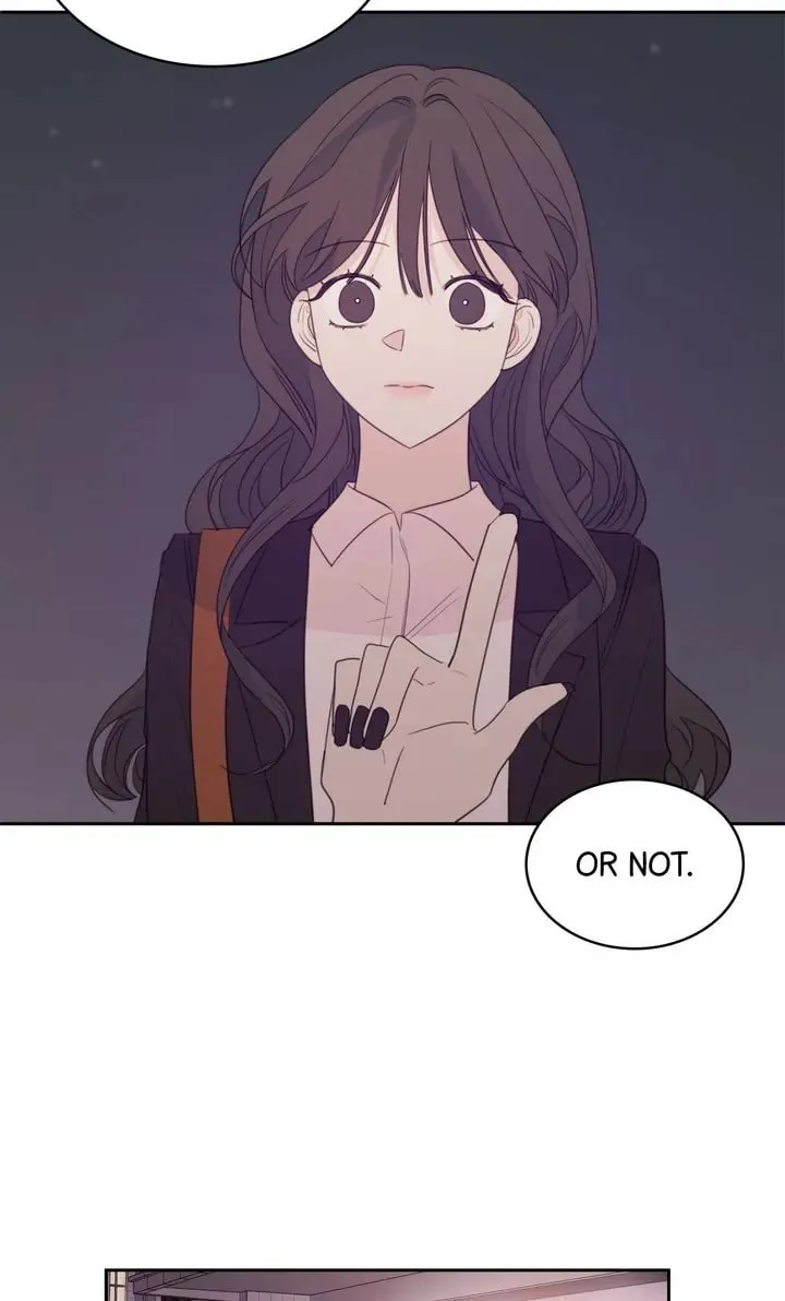 Today with You Chapter 77 page 44 - 