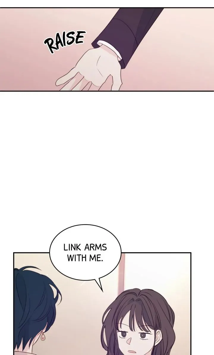 Today with You Chapter 77 page 47 - 