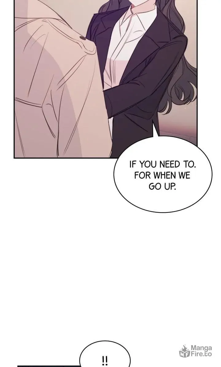Today with You Chapter 77 page 48 - 