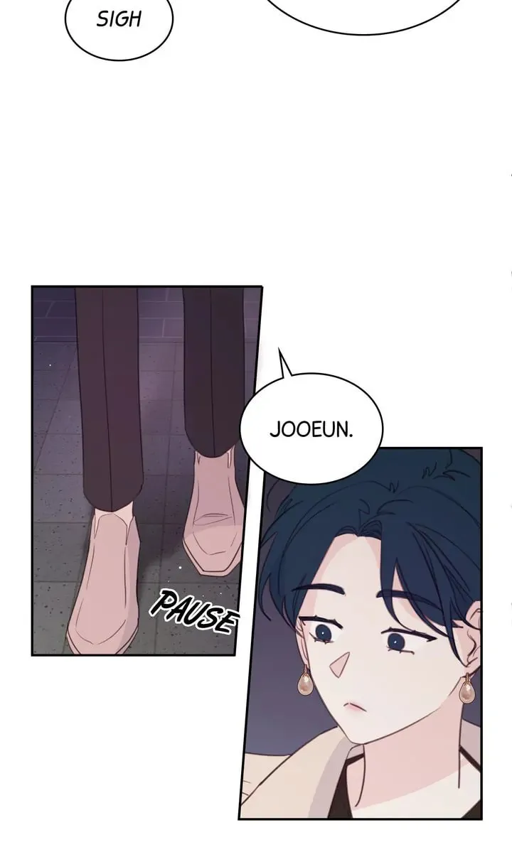 Today with You Chapter 77 page 53 - 