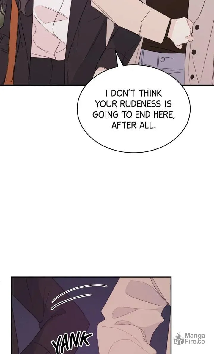Today with You Chapter 77 page 55 - 