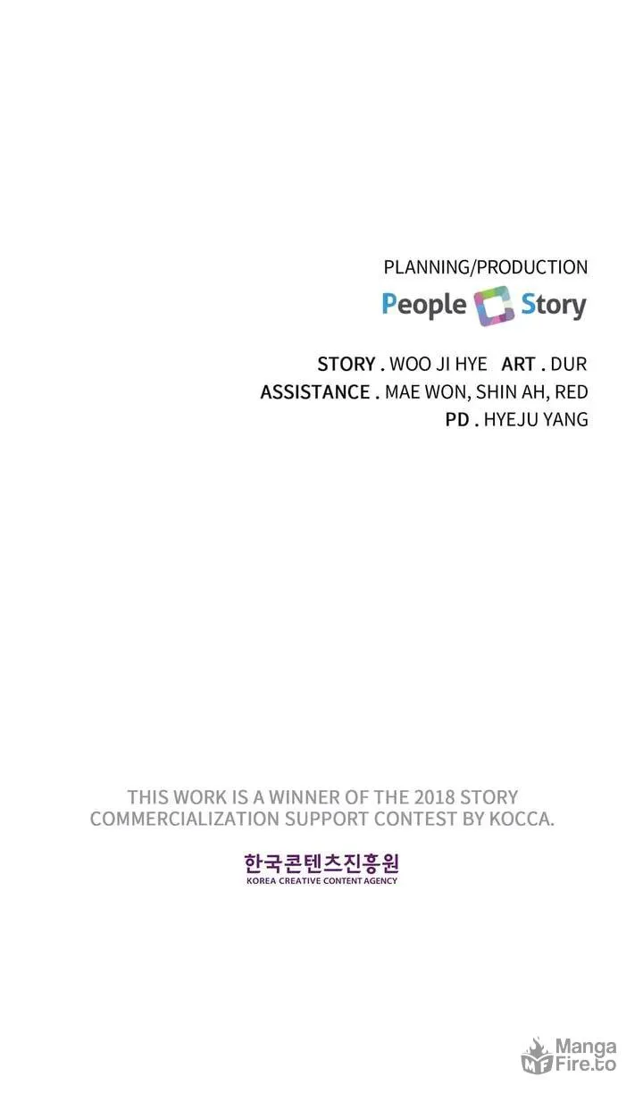 Today with You Chapter 77 page 60 - 