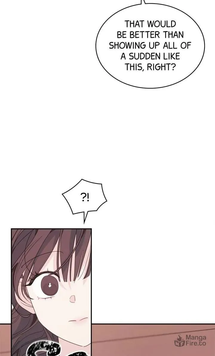 Today with You Chapter 77 page 9 - 