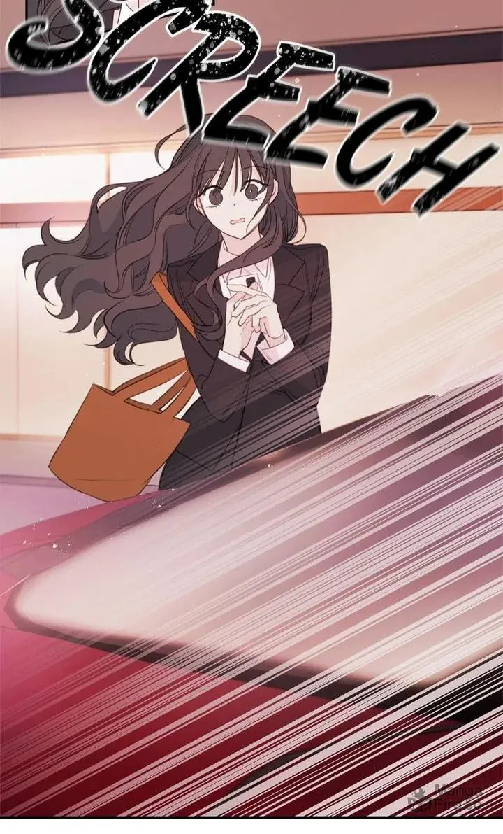 Today with You Chapter 77 page 10 - 