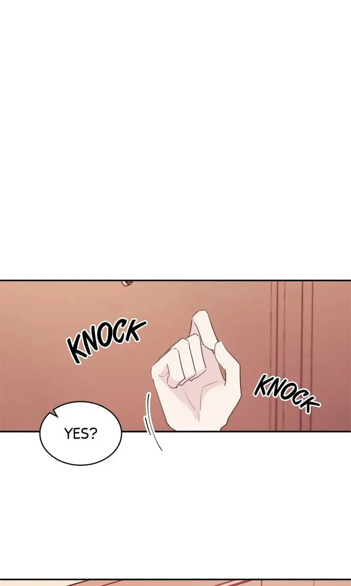 Today with You Chapter 78 page 1 - 