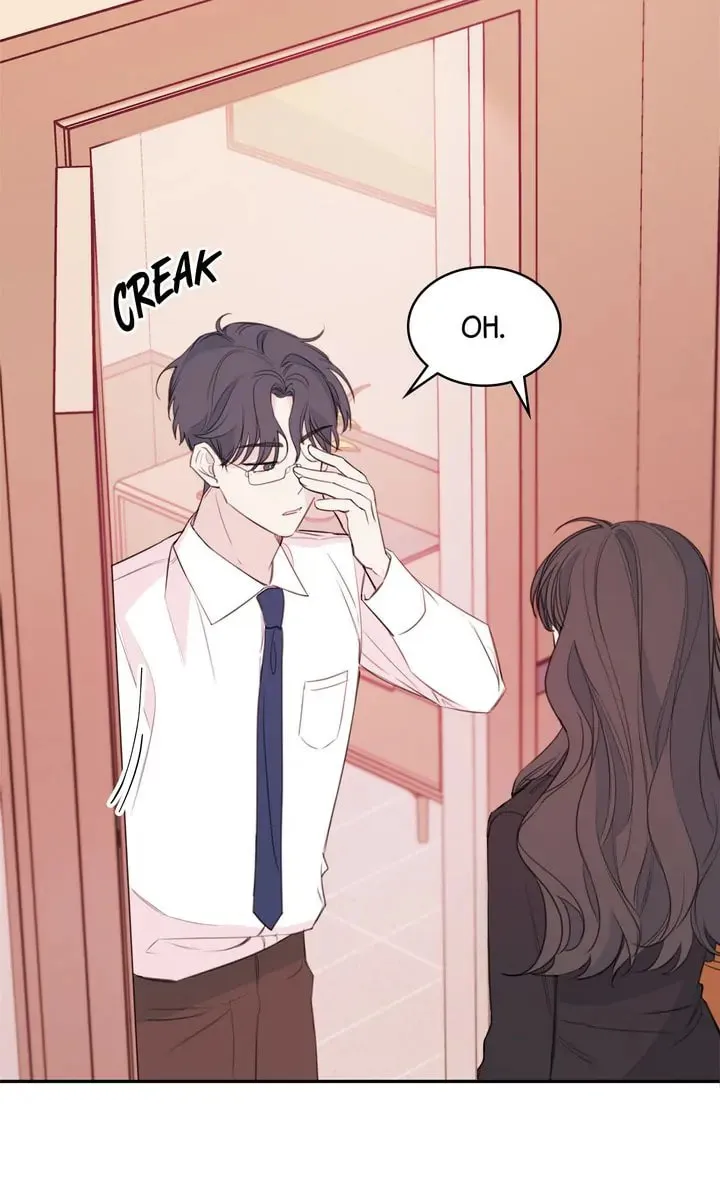 Today with You Chapter 78 page 2 - 