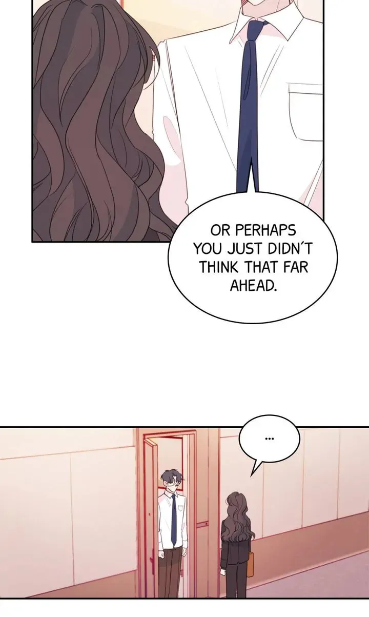 Today with You Chapter 78 page 11 - 