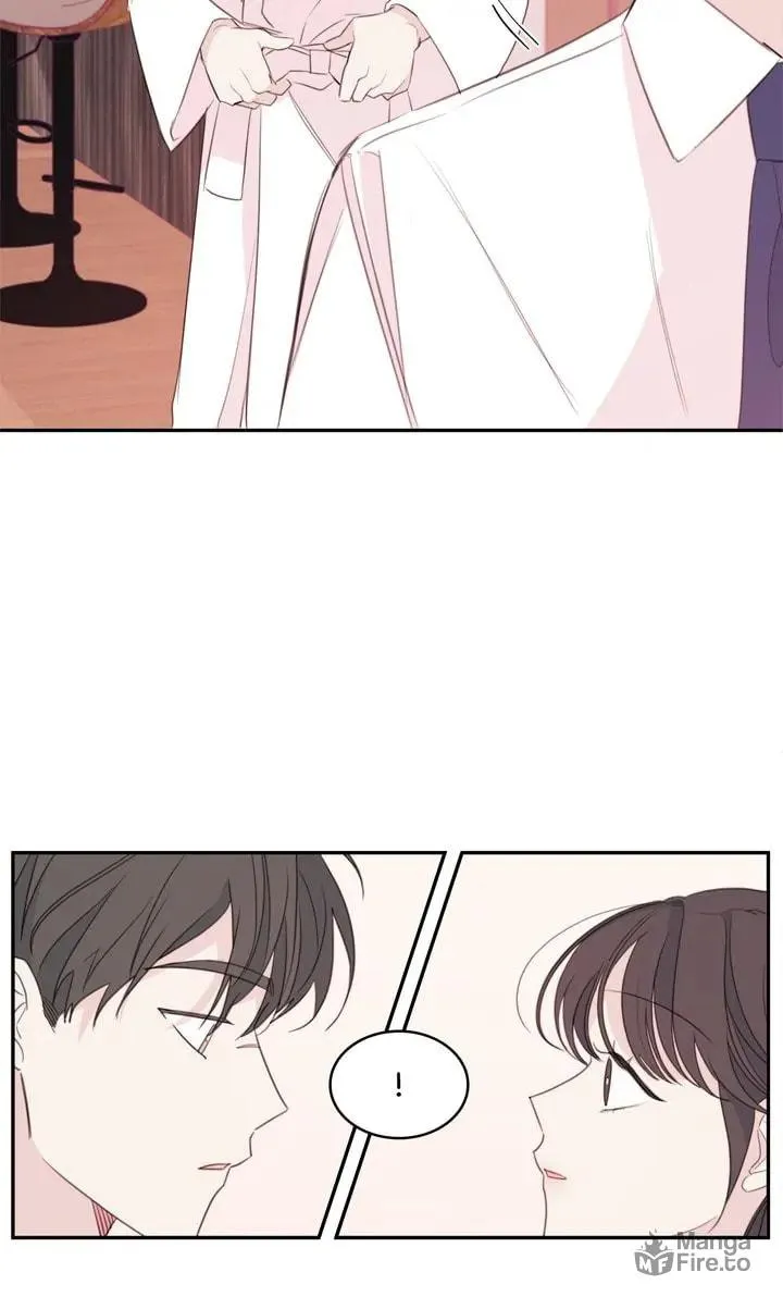 Today with You Chapter 78 page 18 - 