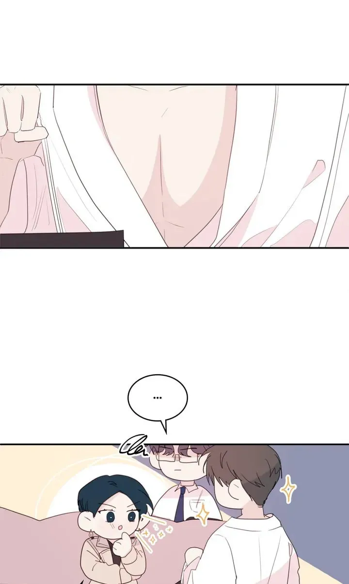 Today with You Chapter 78 page 37 - 