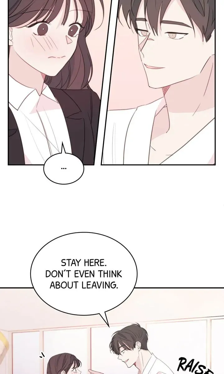 Today with You Chapter 78 page 46 - 
