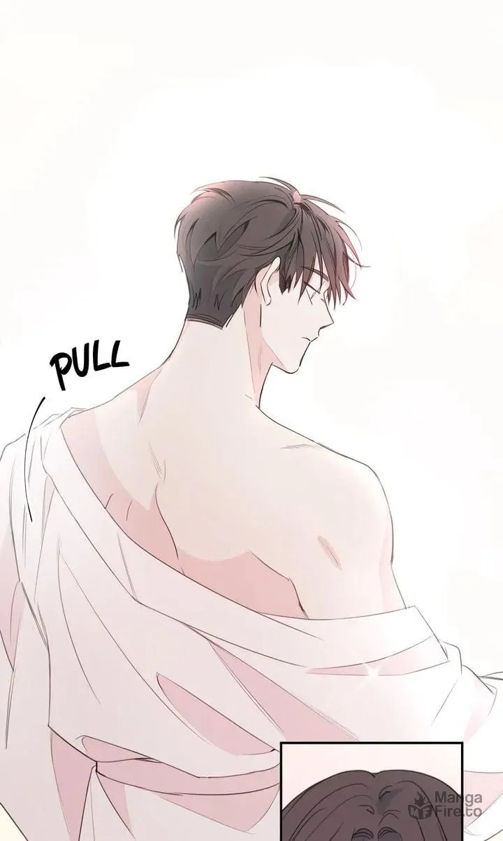 Today with You Chapter 78 page 48 - 
