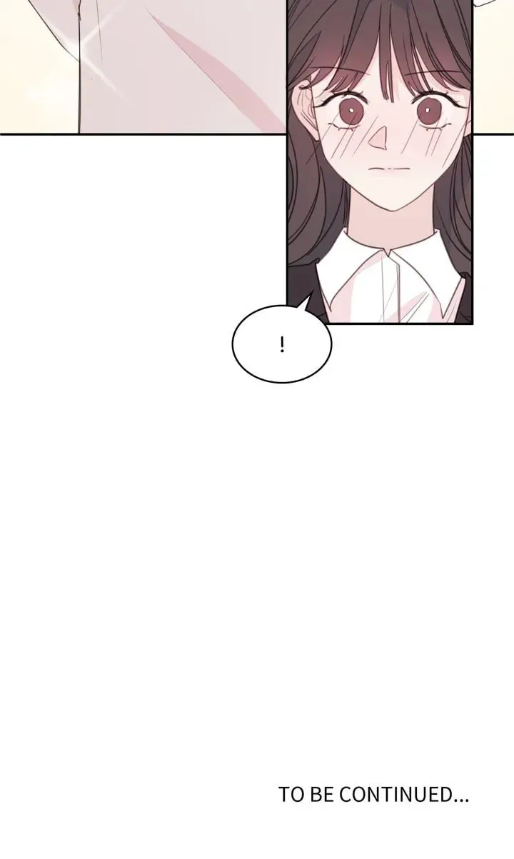 Today with You Chapter 78 page 49 - 