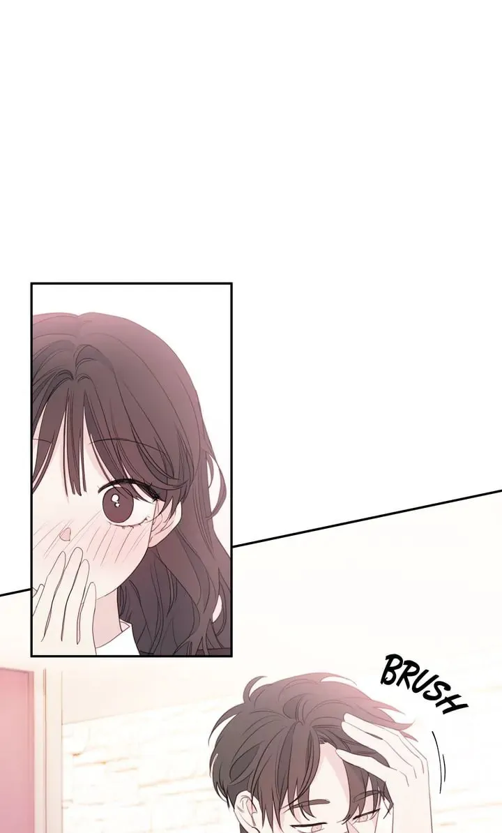 Today with You Chapter 79 page 2 - 