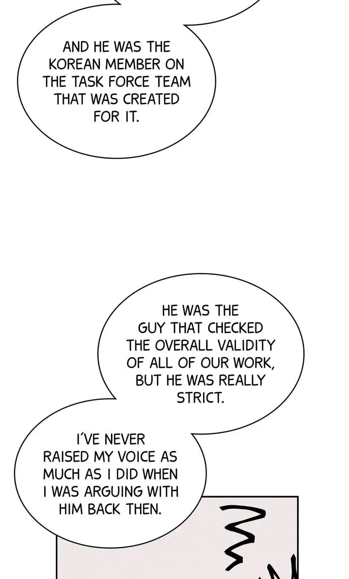 Today with You Chapter 79 page 23 - 