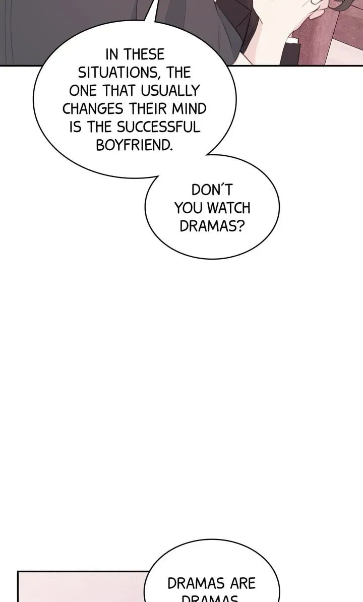 Today with You Chapter 79 page 43 - 