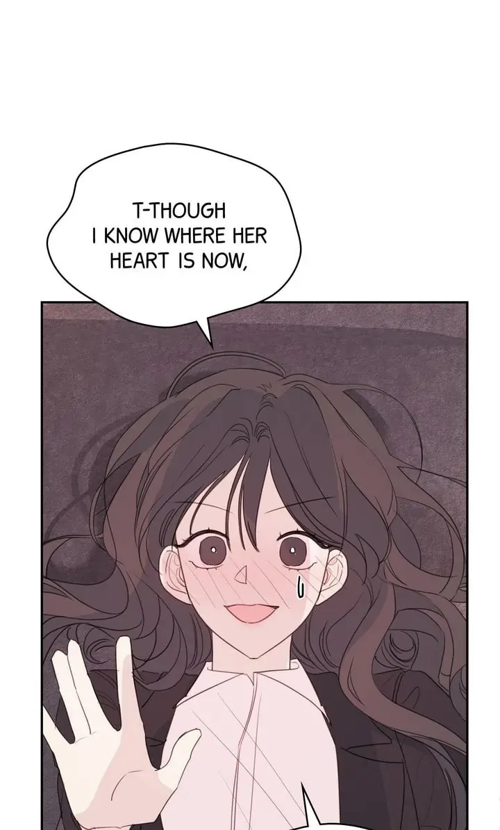 Today with You Chapter 79 page 47 - 