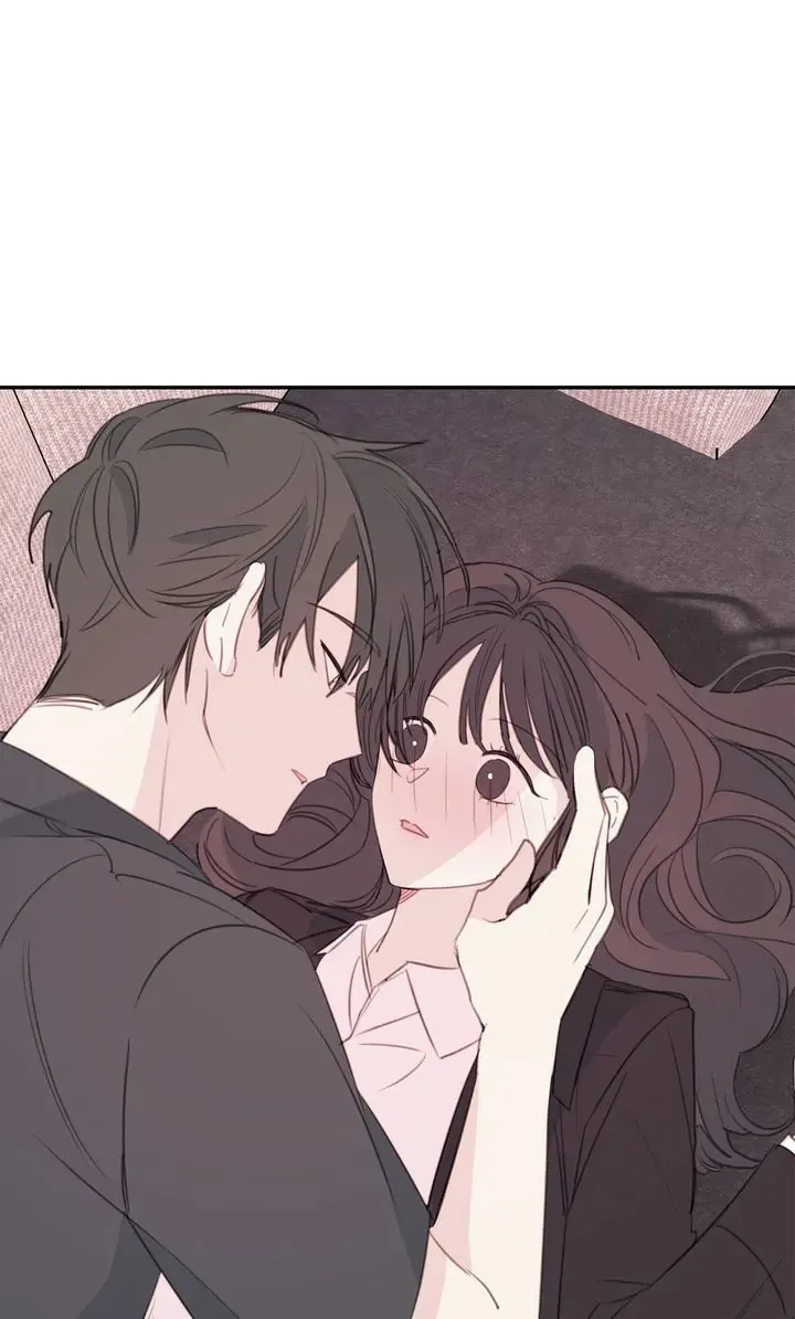Today with You Chapter 79 page 49 - 