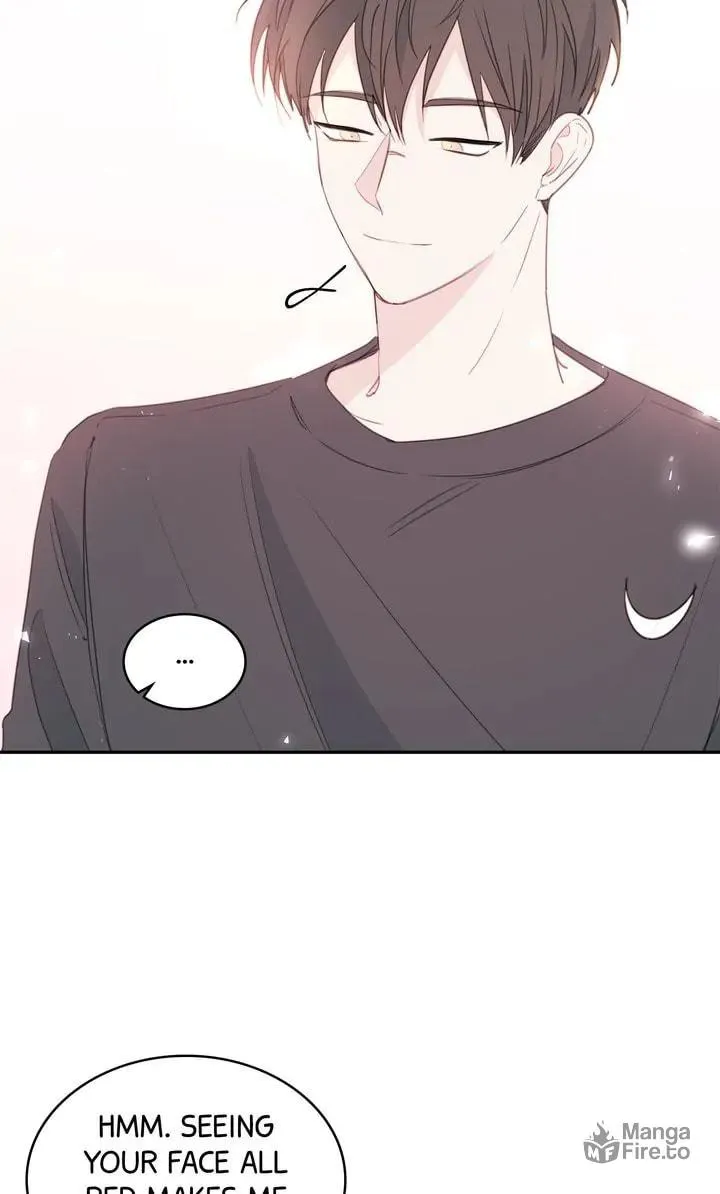 Today with You Chapter 79 page 6 - 